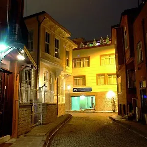 endless-sultanahmet.istanbul-turkeyhotels.com/