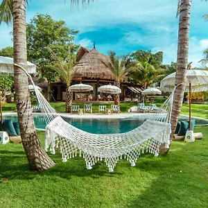 mule-malu.ubudhotelsnow.com/
