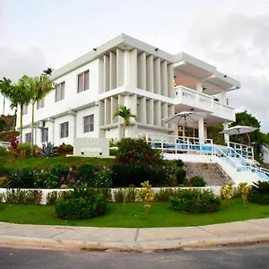 hotel-casa-docia.greaterantilleshotels.net/