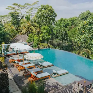 the-sankara-suites-villas.ubudhotelsnow.com/
