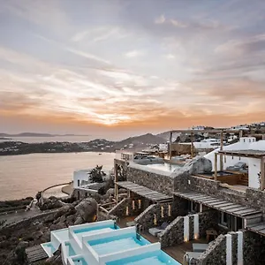alissachni-mykonos.hotels-in-mykonosisland.net/