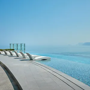signiel.busan-hotelsweb.com/
