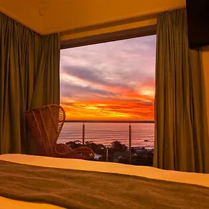 beachwood-camps-bay.hotels-capetown.com/