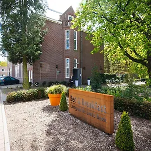 Landgoed De Grote Beek Bed & Breakfast Eindhoven