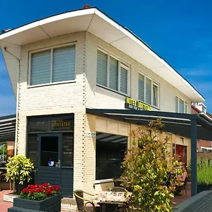 Lichtstad Bed & Breakfast Eindhoven