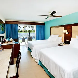 premium-level-at-barcelo-bavaro-palace.greaterantilleshotels.net/